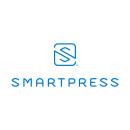 Smartpress discount code