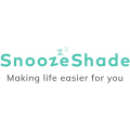 Snoozeshade (UK) discount code
