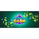 Solitaire Cash discount code