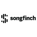 songfinch-promo-code