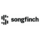 Songfinch  discount code