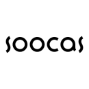 Soocas discount code