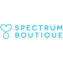 Spectrum Boutique discount code