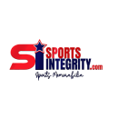 Sports Integrity discount code