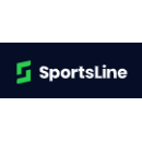 Sportsline discount code