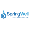springwell-coupon-code
