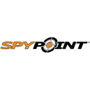 Spypoint discount code
