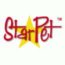 Starpets discount code