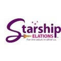 starship-promo-code