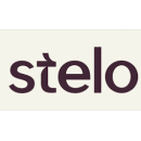 Stelo discount code