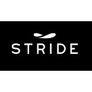 Stride Soles discount code
