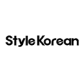 stylekorean-coupon-code