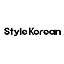 Stylekorean discount code