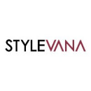 Stylevana  discount code