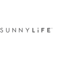 sunnylife-coupon-code