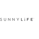 Sunnylife discount code