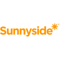 sunnyside-dispensary-promo-code