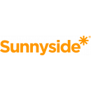 Sunnyside Dispensary discount code