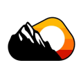 sunny-sport-coupon-code