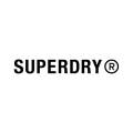 superdry-coupon-code