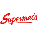 Supermacs discount code