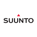 Suunto discount code
