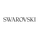 Swarovski discount code