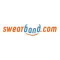 sweatband-voucher-code