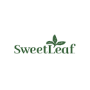 SweetLeaf discount code