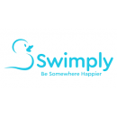 Swimply discount code