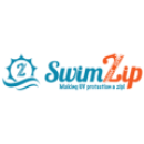 Swimzip discount code