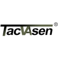 tacvasen-discount-code