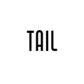 tail-activewear-coupon-code