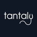 tantaly-discount-code