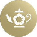 Teabloom discount code