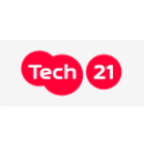 Tech21 discount code