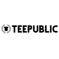teepublic-discount-code
