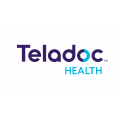 teladoc-promo-code