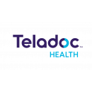 Teladoc discount code