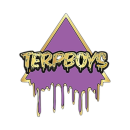TerpBoys discount code