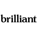The Brilliant Giftshop discount code