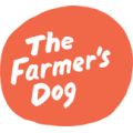 the-farmers-dog-coupon-code