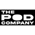 ice-pod-discount-code