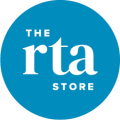 the-rta-store-coupon-code