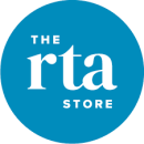 The Rta Store discount code