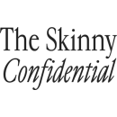 The Skinny Confidential discount code