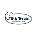 tiffs-treats-coupon
