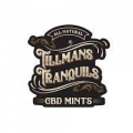 tillmans-tranquils-coupon-code