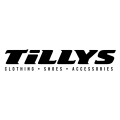 tillys-coupon-code