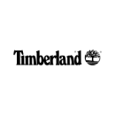 Timberland (UK) discount code